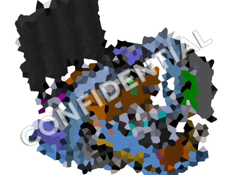 Confidential - CAD iso