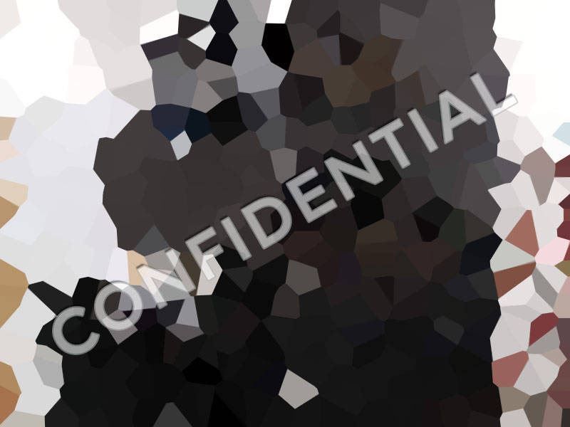 Confidential