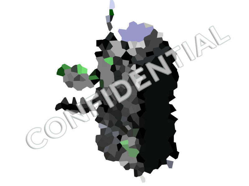 Confidential